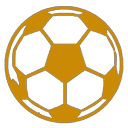 eFootball
