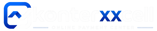 DinastiPay